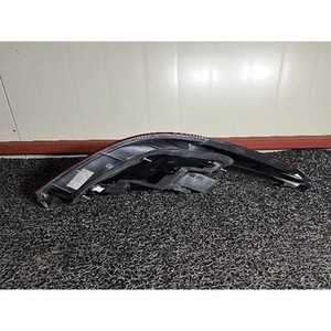 ไฟท้ายขวามือสอง ซีรีส์ 5 รุ่น 15823803 - Product Image 6