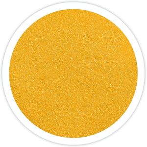 Colorante Amarillo Directo 11, Utilizado Principalmente en Tejidos de Punto, Viscosa, Fibra de Poliamida y Tejidos de Mezcla de Estas Fibras, para Teñido e Impresión - Product Image 4