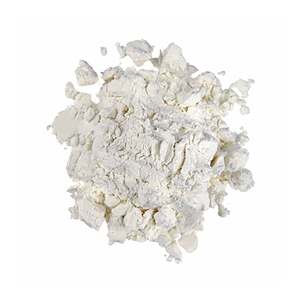 Permeado de Suero Natural en Polvo para el Procesamiento de Ingredientes Alimenticios, Productos de Panadería, Lácteos y Bebidas - Product Image 5