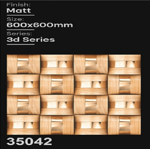 tile - Product Image 3