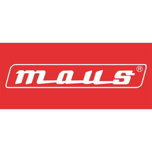 Maus GmbH logo