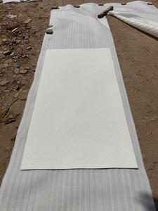 High-Quality Indian White <b>Marble</b> – Polished Slabs & Tiles Luxury Flooring & Wall Cladding Stone Elegant white <b>marble</b> - Product Image 2