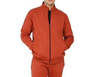 Customized Logo Premium Quality Outdoor <b>Jacket</b> for <b>Men</b> and Women Waterproof Softshell with <b>Long</b> Fabric - Product Image 3