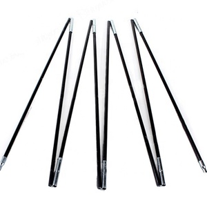 Meituan Takeaway Box <b>Bracket</b> Fiberglass Pipe FRP Rod Luggage Backpack Holder - Product Image 5