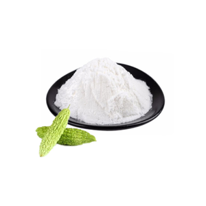 Direct manufacturer soy peptide powders bulk supply export ready wholesale stock - Product Image 5