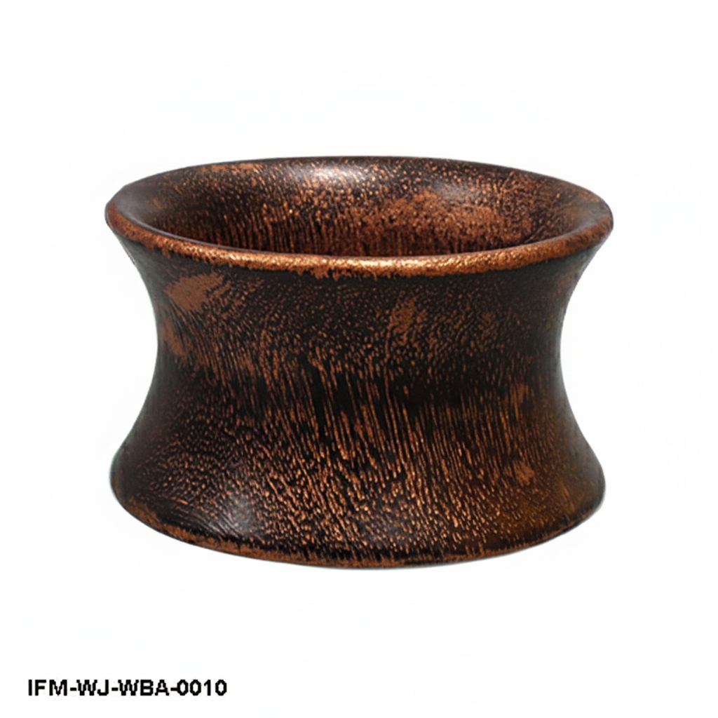 ตามภาพครับ