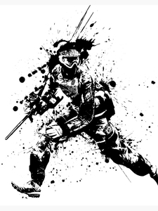 High Resolution Paintball <b>Banner</b> with Custom Design Printing for Outdoor Advertising Sports Marketing and Tournament Event - Product Image 1
