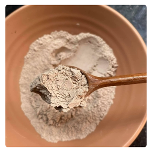 POUDRE DE RÉGLISSE PREMIUM | EXPORTATION VIETNAMIENNE AVEC UNE EXCELLENTE VALEUR - Product Image 4