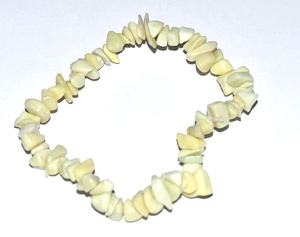 Achat Bracelets puces opale verte | Bracelets puces opale verte en ligne | Bracelets puces opale verte à bas prix - Product Image 1