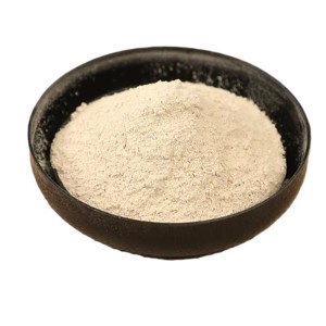 OEM/ODM Organic Ashwagandha Powder Withania Somnifera 100% Pure Food Grade Premium Quality Stress Relief Sleep Support Bottle - Product Image 5