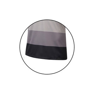 Nuevo Uniforme de Fútbol 2026 al Por Mayor, Precio Bajo, Transpirable, Sostenible, Logotipo Personalizado, Manga Corta, Servicios OEM ODM - Product Image 6