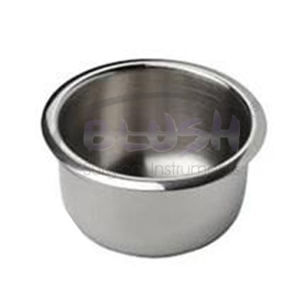 Pinza de Circuncisión de Acero Inoxidable para Instrumentos Quirúrgicos Ortopédicos, Set de Circuncisión para Recién Nacidos, Manual Quirúrgico Blush - Product Image 6