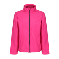 Veste softshell pour homme sur mesure, best-seller, dernier design, prix bas, design personnalisé, veste softshell d'hiver