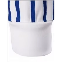 Sudadera con Capucha para Hombre, Manga Larga, con Cordón Ajustable y Estampado - Product Image 3