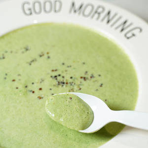 Juego de Cubiertos Desechables Biodegradables Ecológicos, Resistentes al Agua y Libres de BPA, para Fiestas, Más de 100 Piezas - Product Image 1