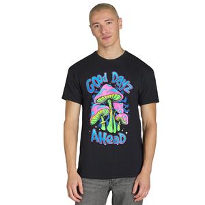 Wholesale Cheap Price Plus Size Men's Fashionable Printed O Neck <b>T</b> <b>Shirts</b> Custom Design Casual Short Sleeve <b>T</b> <b>Shirts</b> For Men - Product Image 2