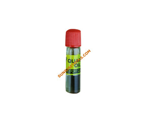 น้ำยาขัดเหล็กควอตซ์คุณภาพส่งออกสำหรับเครื่องประดับ SUNTOOLS/STIPL รุ่น 801 ฝาสีแดง - Product Image 2