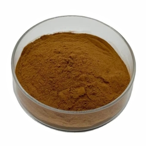 Extracto de Shilajit Puro y Natural a Granel, Etiqueta Privada, 50:1 en Polvo, Shilajit del Himalaya de Primera Calidad para Energía y Resistencia - Product Image 4