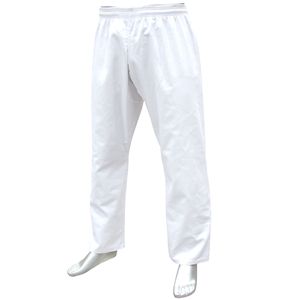 Uniformes Profesionales de Kung Fu de Algodón Suave, Ropa de Artes Marciales y Karate con Logotipo y Diseño Personalizados al por Mayor - Product Image 3