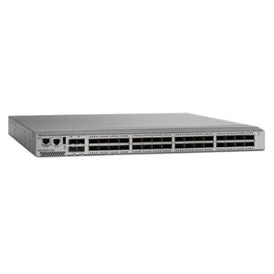 ซีรีย์ N3K-C3132Q-40GE 3000ขายดีจากซัพพลายเออร์ที่ดีที่สุด - Product Image 1