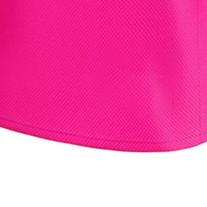 Maillot de basket sans manches respirant 100 % polyester pour homme adulte Golden State 30, broderie, tenue d'équipe - Product Image 3