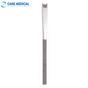 Espéculos de Diagnóstico de Alta Calidad de Acero Inoxidable para Clínicas Dentales, Instrumento con Certificación CE Clase II, ¡Gran Venta! - Product Image 3