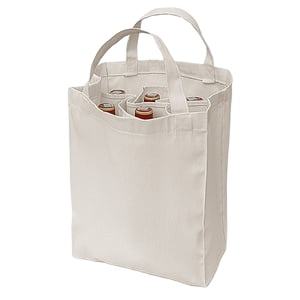 2025 Trending Womens Fashion personalized printed Cloth Cotton Tote <b>Bag</b> with cotton long Handle for Shopping - Product Image 2