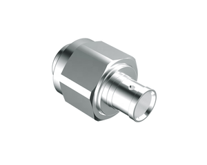 2.2-5 หัวเชื่อมแบบสามโลหะสำหรับสายเคเบิล SPP 250 - Product Image 3