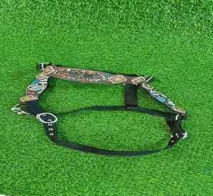 Harnais de cheval en cuir véritable style western, têtière sculptée florale, muserolle, longe réglable en corde, durable, tailles personnalisées, équipement d'équitation - Product Image 2