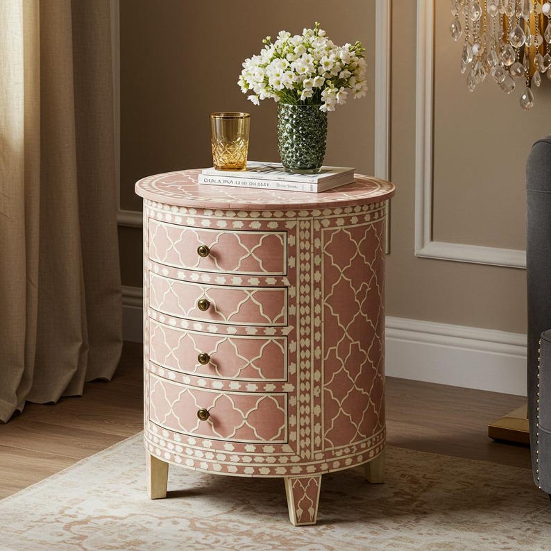 identique à l'image