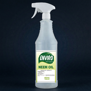 Huile de graines de neem 100 % biologique, extraite par pression à froid, utilisée pour les soins des cultures agricoles, huile de graines de neem soluble dans l'eau - Product Image 2