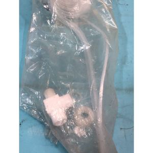 Tuyau de pulvérisation d'eau FURON 2805-700935 - Équipements et pièces semi-conductrices de renommée mondiale à la fois fiables et durables - Product Image 1