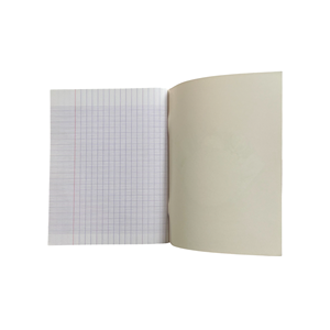 Couverture <span class=keywords><strong>rouge</strong></span> fournitures scolaires <span class=keywords><strong>cahier</strong></span> à thème <span class=keywords><strong>cahier</strong></span> d'étudiant personnaliser la taille ligne française <span class=keywords><strong>cahier</strong></span> d'exercices scolaires - Product Image 6