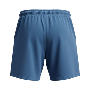 New Design <b>Men</b> Cotton <b>Shorts</b> Casual Loose Fit Lightweight Summer Custom <b>Men</b> Cotton <b>Lounge</b> <b>Shorts</b> Casual Summer Soft Fabric OEM - Product Image 2