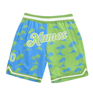 Cheap Price Online Selling New Color Basketball Shorts Custom Basketball Shorts Men Sports Wear Quick Dry Polyester Double <b>Layer</b> - Product Image 4