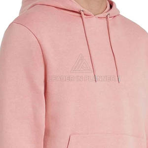 Nouvel Arrivage Vente Chaude Basics Sweat-shirts à Capuche Homme Effet Délavé Acide Prix de Gros Raisonnable Sweat-shirts à Capuche Effet Délavé Acide Personnalisables pour Homme - Product Image 3