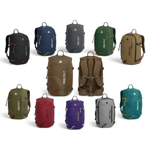 40L Outdoor Training Equipment New Premium Style <b>Backpack</b> <b>Waterproof</b> Travel Bag Lightweight Laptop Compartment <b>Backpack</b> Unisex - Product Image 1