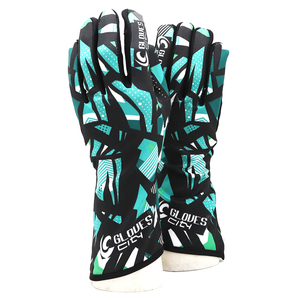 For Custom Design Professional Fireproof Kart Racing <b>Gloves</b>-Lightweight Breathable Strong Grip Non-Slip Riding Sports - Product Image 1