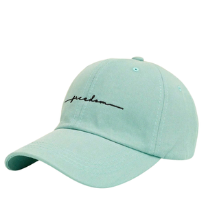 Casquette à bord plat de haute qualité Conception personnalisée Impression ou broderie de logo pour hommes - Product Image 5