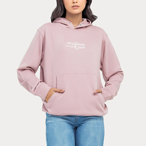 เสื้อฮู้ดดี้ผ้าฟลีซหนาน้ำหนัก 400 กรัม ผ้าฝ้าย 100% พิมพ์ลายปัก  ไซส์ใหญ่พิเศษสำหรับผู้ชาย  แบบมีโลโก้สั่งทำได้  สำหรับฤดูหนาว  แบบถัก  พร้อมส่ง - Product Image 1