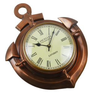 Home Decor <b>Clocks</b> With Black Color for Living Room Home and Office <b>Table</b> Design <b>Clock</b> With Best Combination Decoration - Product Image 5