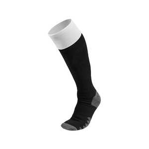 Wholesale Custom Summer Cotton Sports <b>Socks</b> Professional Running Quick Drying - Product Image 6