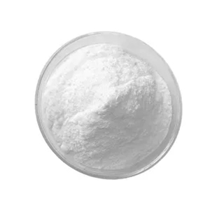 Acetato de Sodio Puro para Procesamiento Fotográfico, Polvo de Acetato de Sodio Premium para Procesamiento de Alimentos - Product Image 1