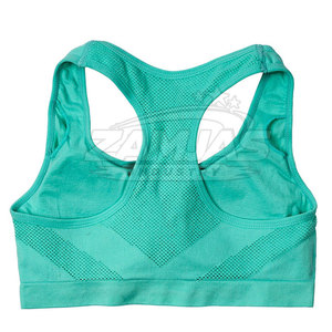 Durable Material Women Single Bra Custom Women Single Bra Outdoor Use Women Single Bra Breathable Women Single Bra - Product Image 2