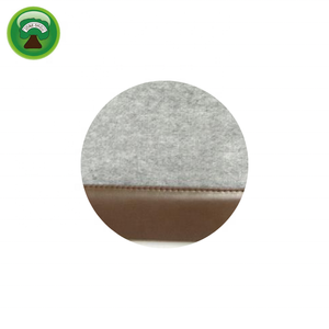 สังเคราะห์หนัง Trim Equestrian ขี่ม้าชุด - Product Image 5