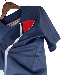 Camisetas de Fútbol Personalizadas para Hombre y Mujer, Sublimación, Lisas, para Entrenamiento y Práctica - Product Image 3