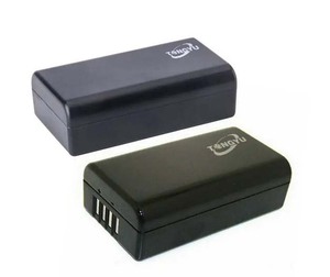 2047357-001 7.2V 2600mAh Medical Replacement battery for GE <b>MAC</b> 400 <b>Mac</b> C3 <b>Mac</b> 600 EKG Lithium ion battery <b>pack</b> - Product Image 1