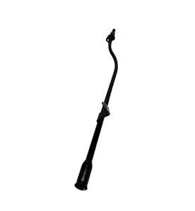 คู่มือเกจวัดน้ำมันเครื่องยนต์ 1171L1 1171.L1 สำหรับเปอโยต์ 307 407 308 ซีตรอง C4 C5 อุปกรณ์เสริมในรถยนต์ - Product Image 3