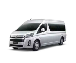 ยอดขายพรีเมียม ปี 2020 GL - Product Image 1