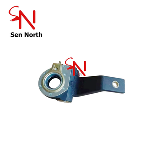 52230-69348 Ajustador de holgura automático 5223069348 Uso para Nissa-n UD Quester <span class=keywords><strong>GWE</strong></span> 280 - Product Image 2